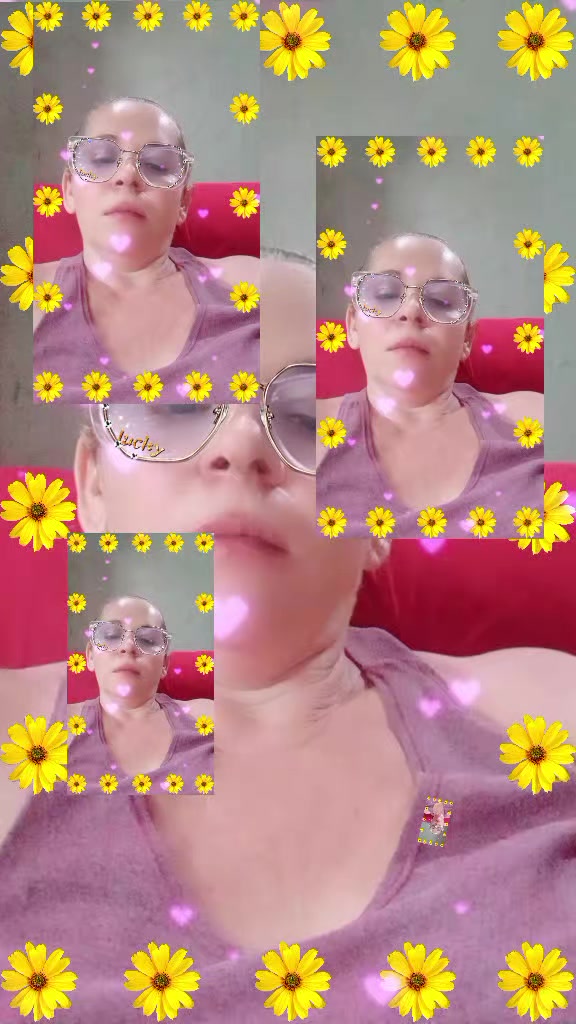 @Dinha Souza