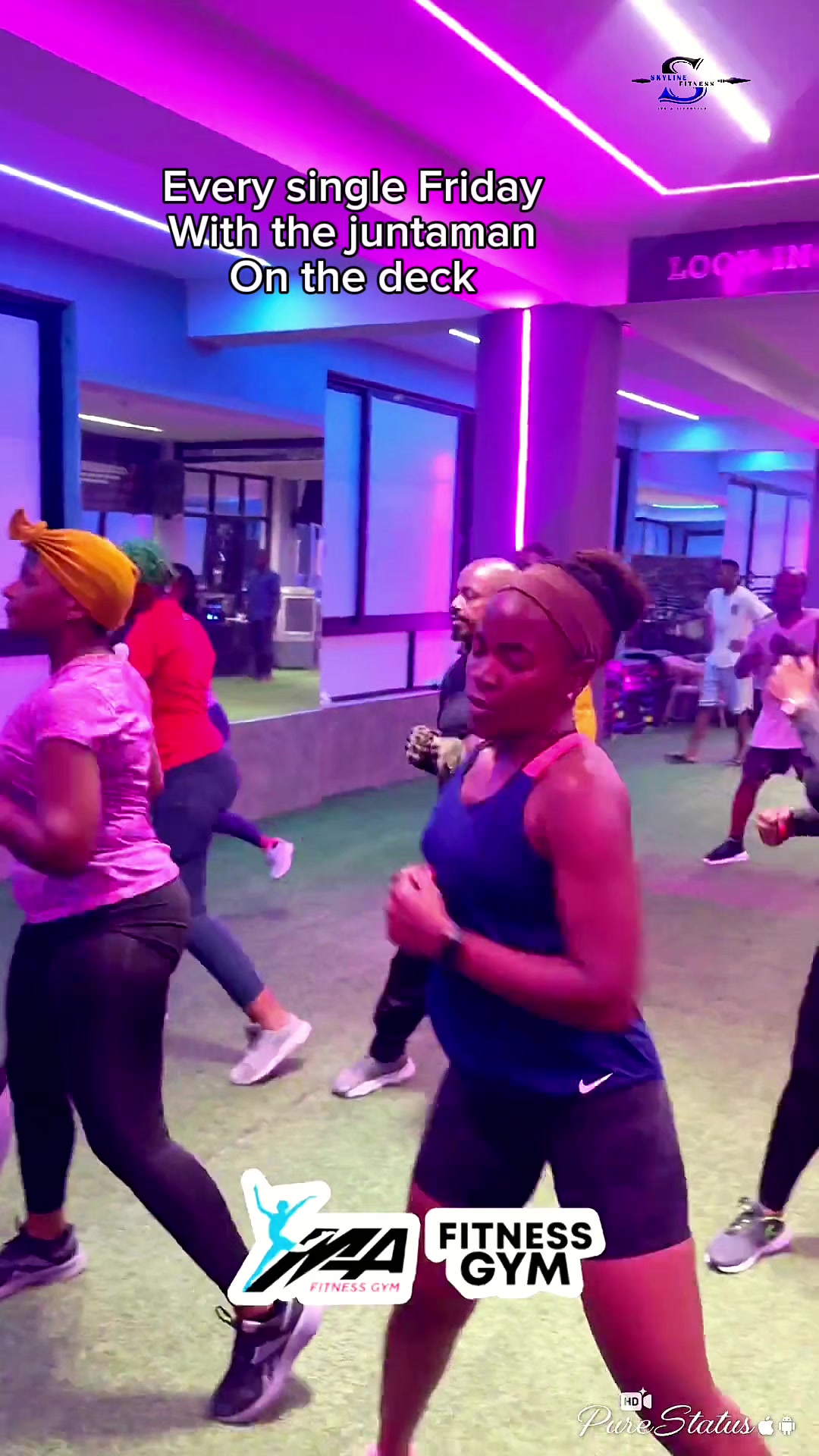 @skylinefitnessug