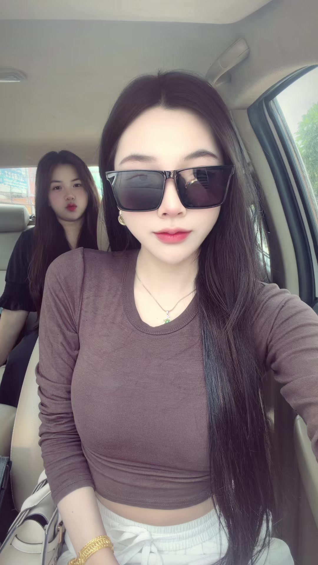 @Nisa khn ngarm 🎀