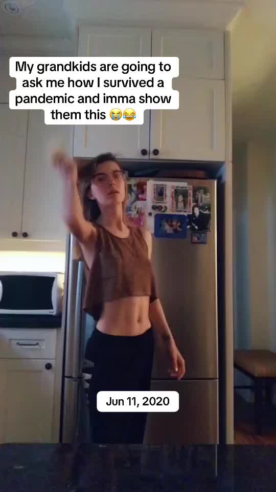 @cutelilvibes
