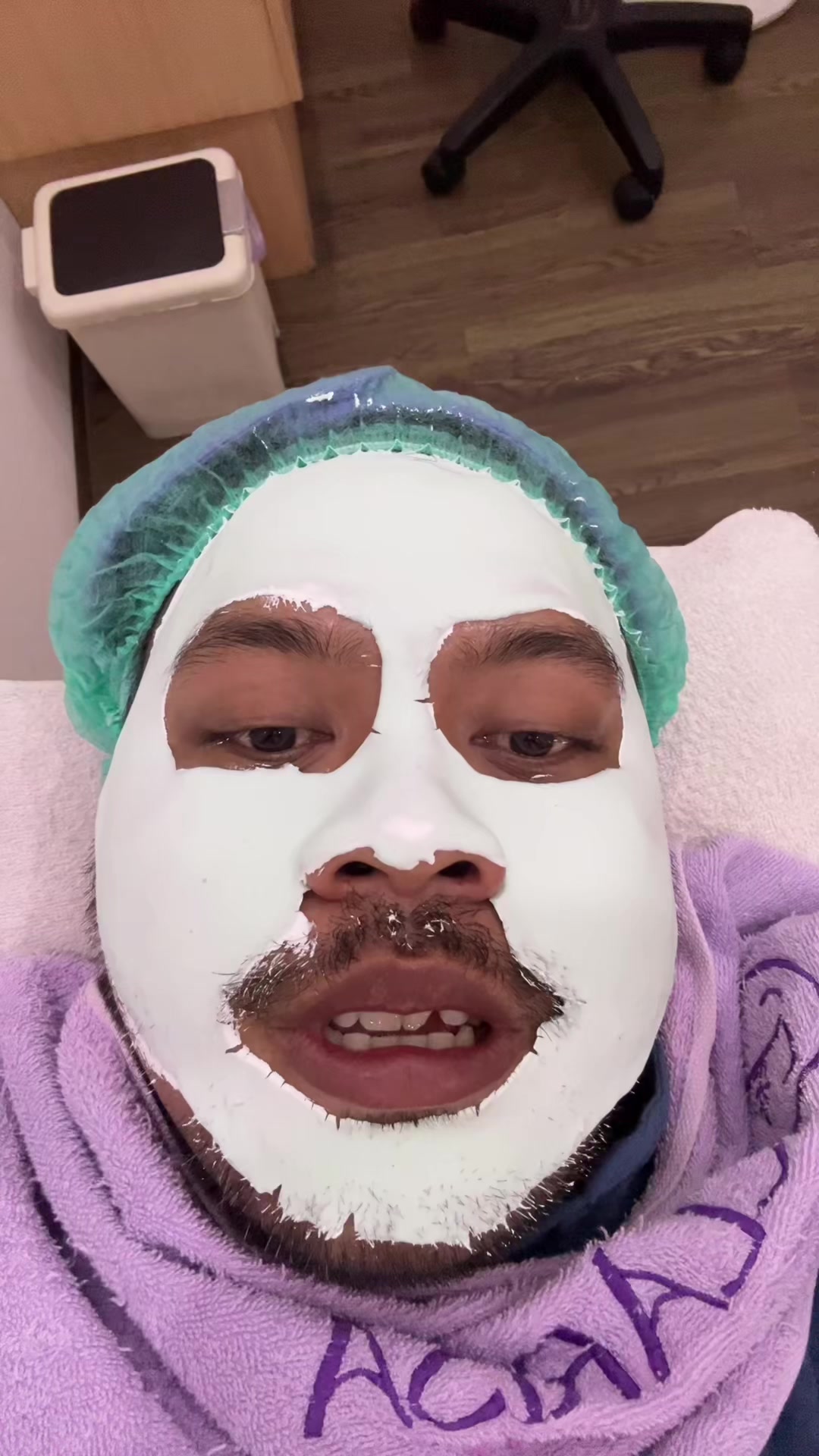 @sayatoyyib