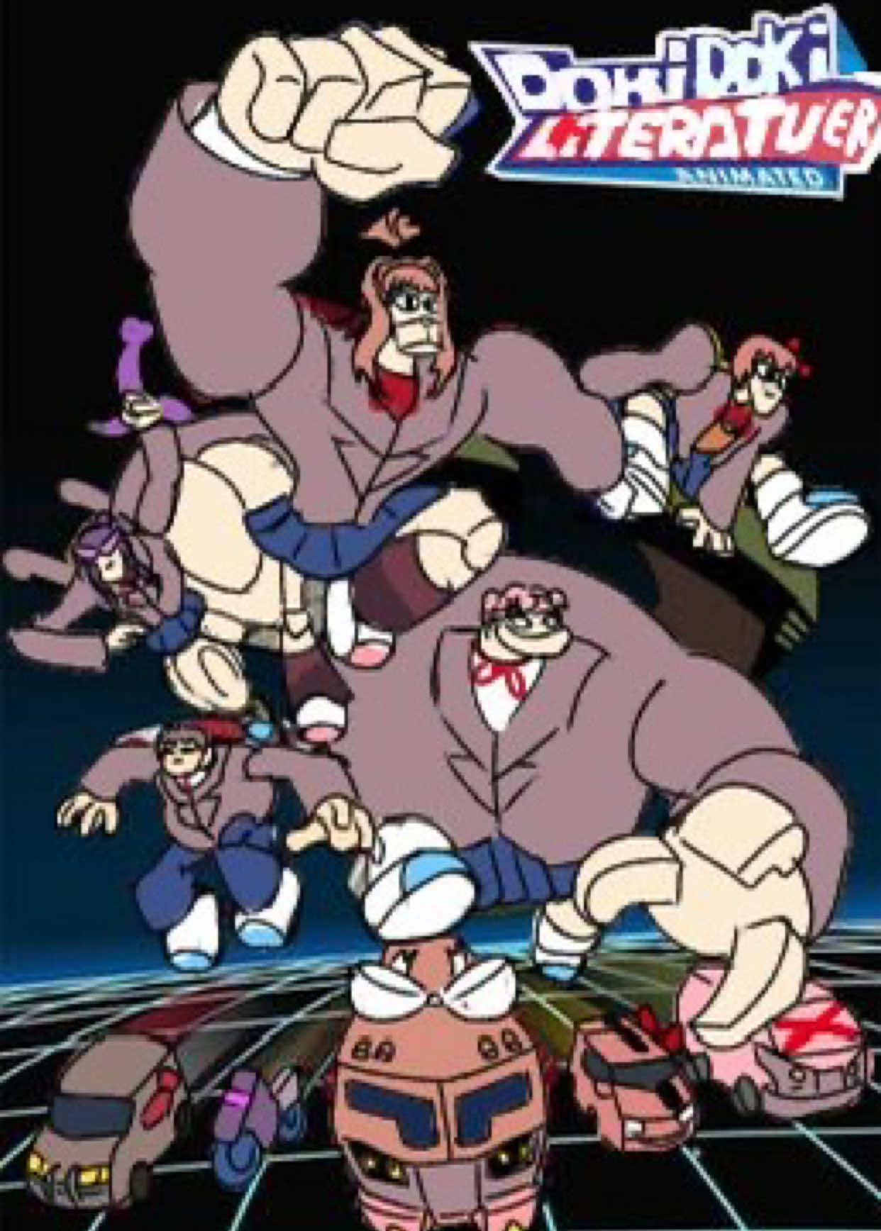 @👁️ -Newtfizzycola+ 🩸📿