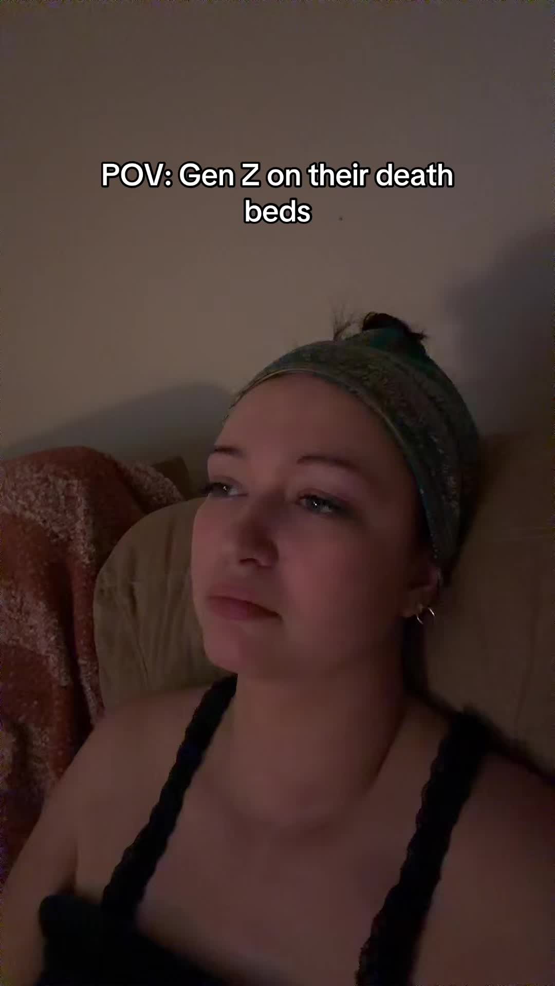 @Dela🌸🖤
