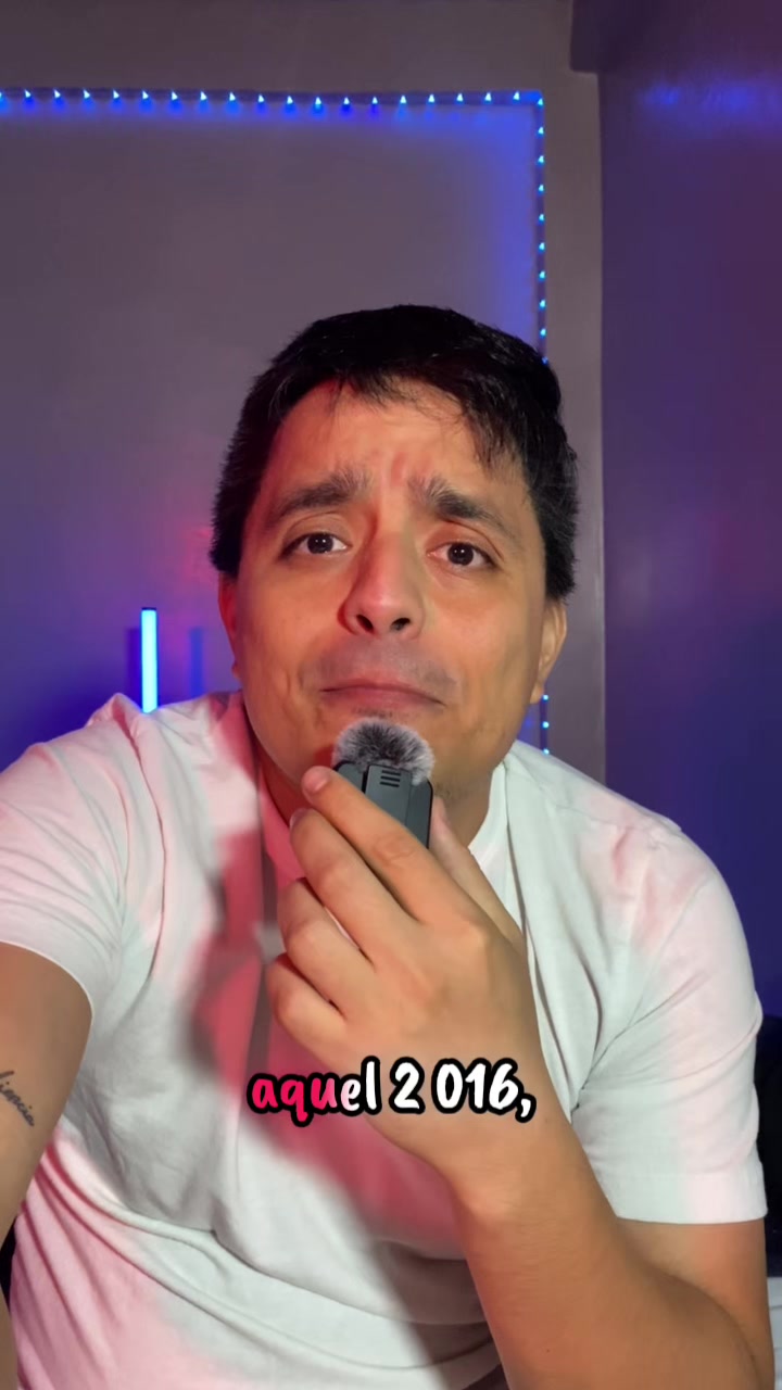 @Jeffito Moreno