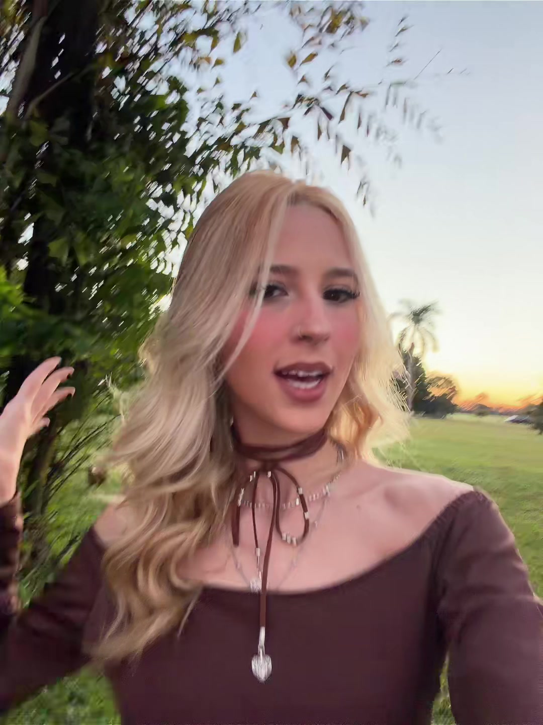 @Bibi🐻