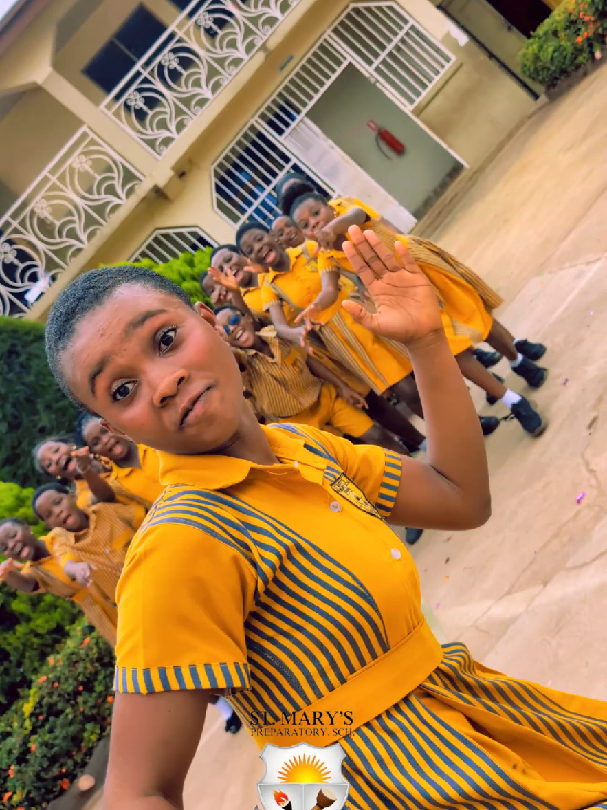 @stmary_preparatory