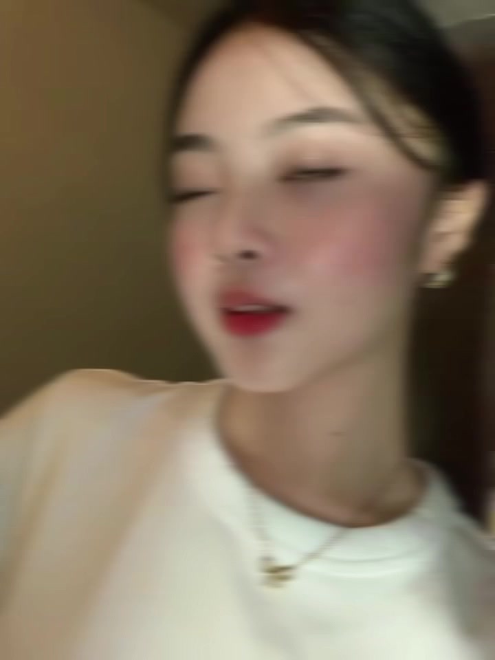 @ᥫnícóleᥫ᭡