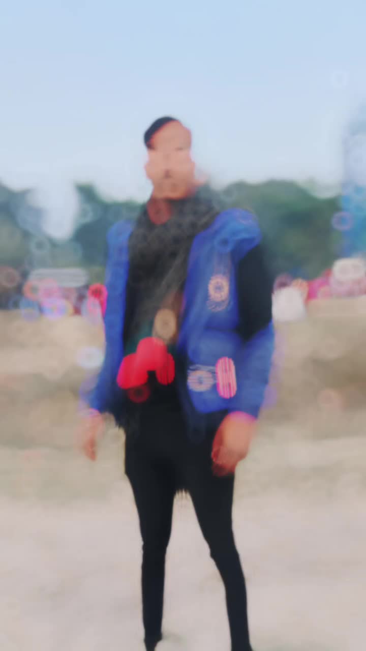 @乂❤ꪊꪀꪶꪊᥴ𝘬ꪗ ᥇ꪮꪗ❤乂🇲🇾