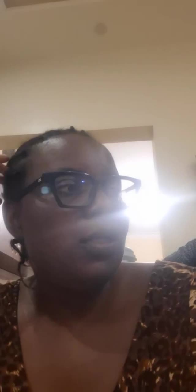 @KIBOSS
