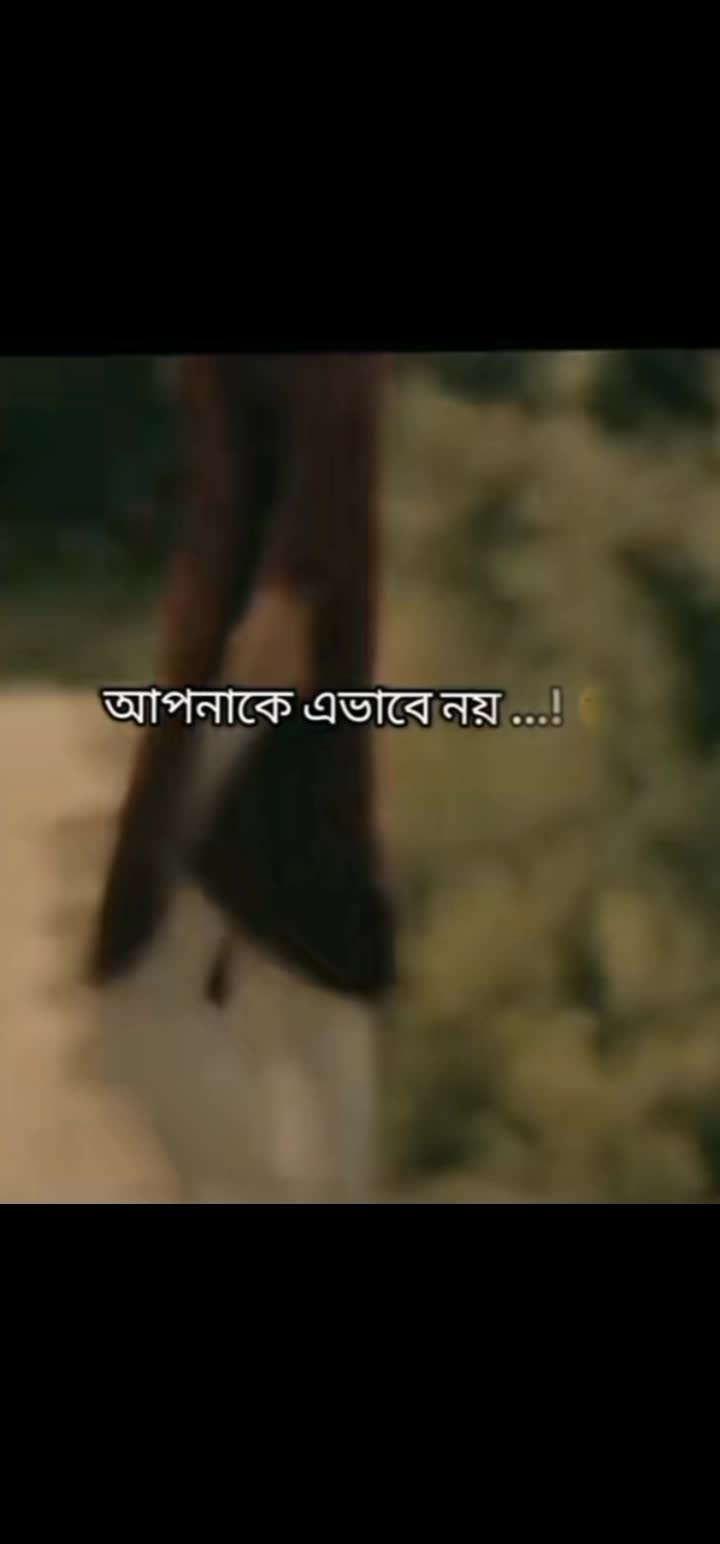 @ᥫ᭡জাতির♡𝑆𝑦𝑙𝒉𝑒𝑡𝑖♡আফাᥫ᭡