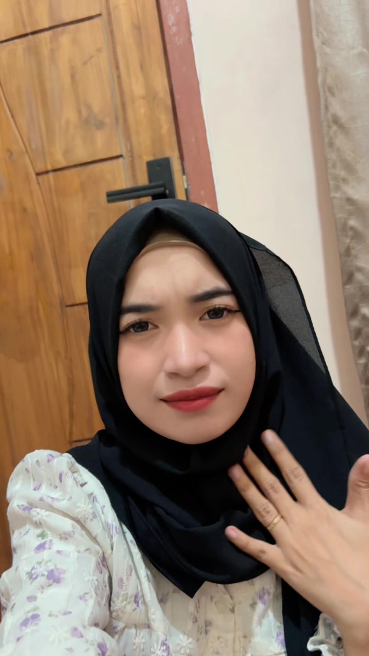 @DekYan🌸
