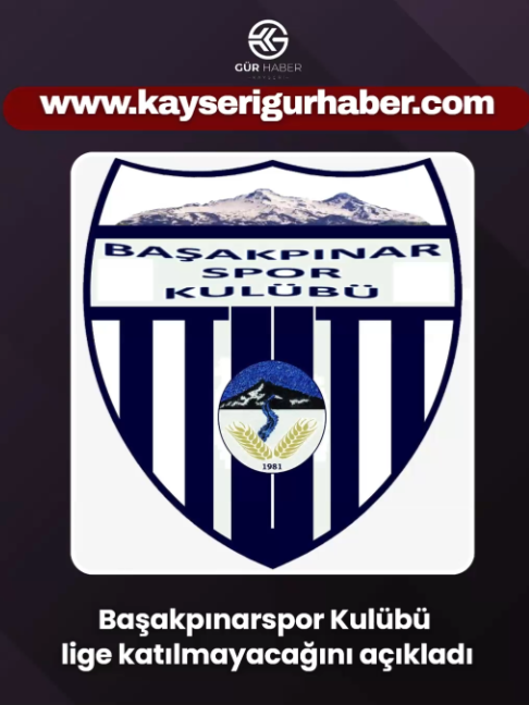 @GÜR HABER | Kayseri