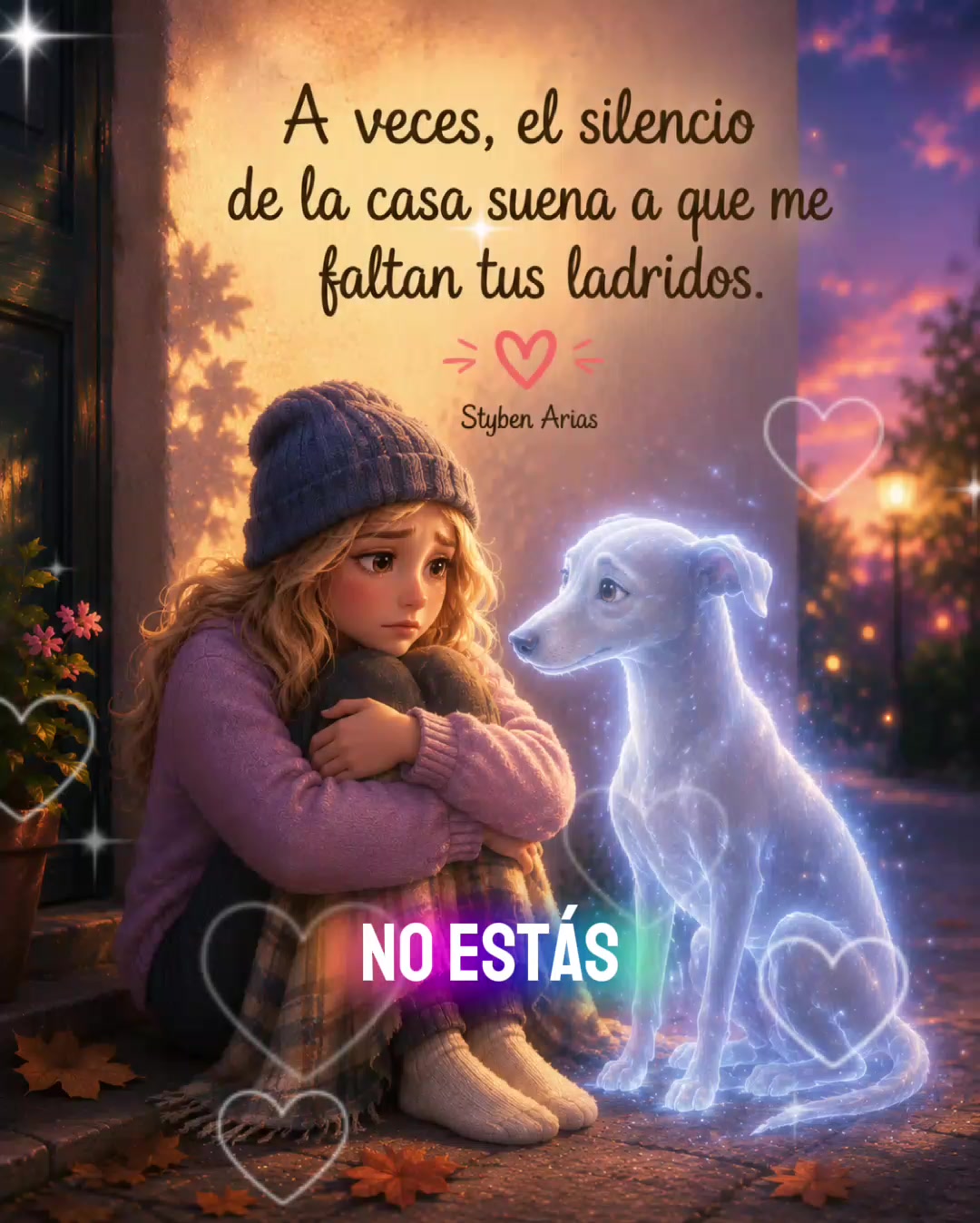 @Styben Arias🎵