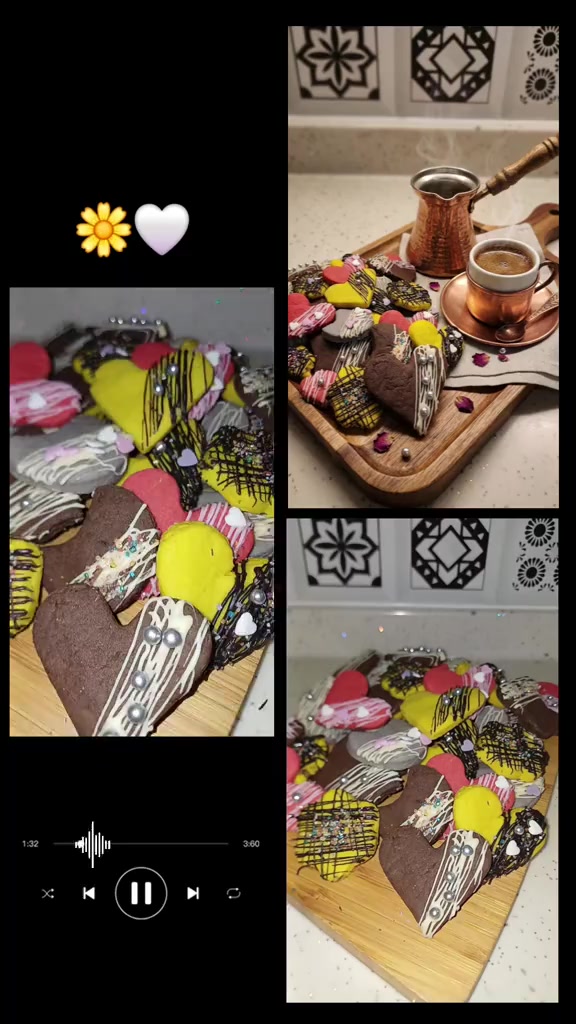 @Dadaşkızı..25..16