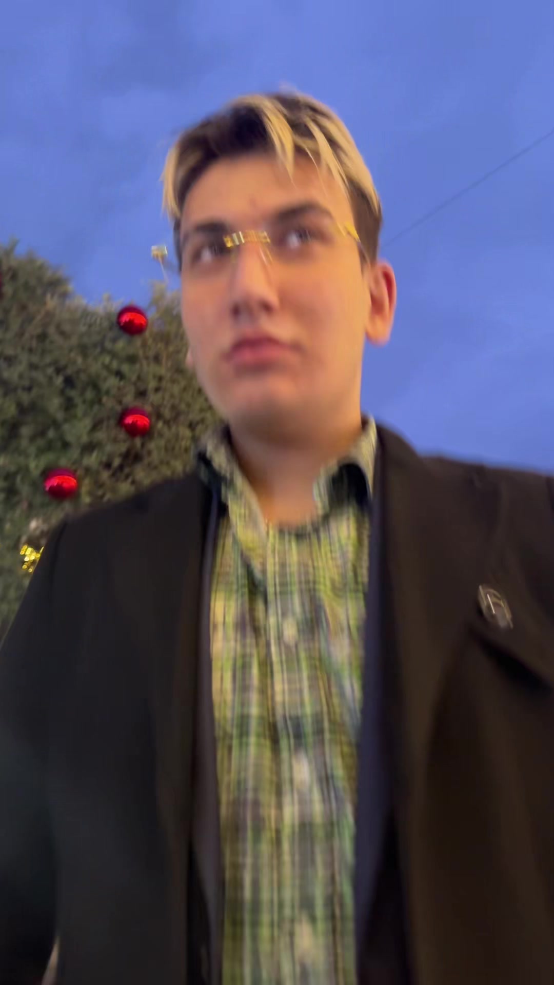 @Can