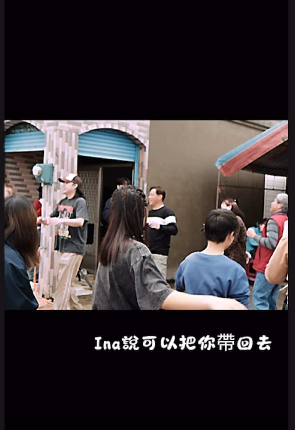 @小煤球⚫️