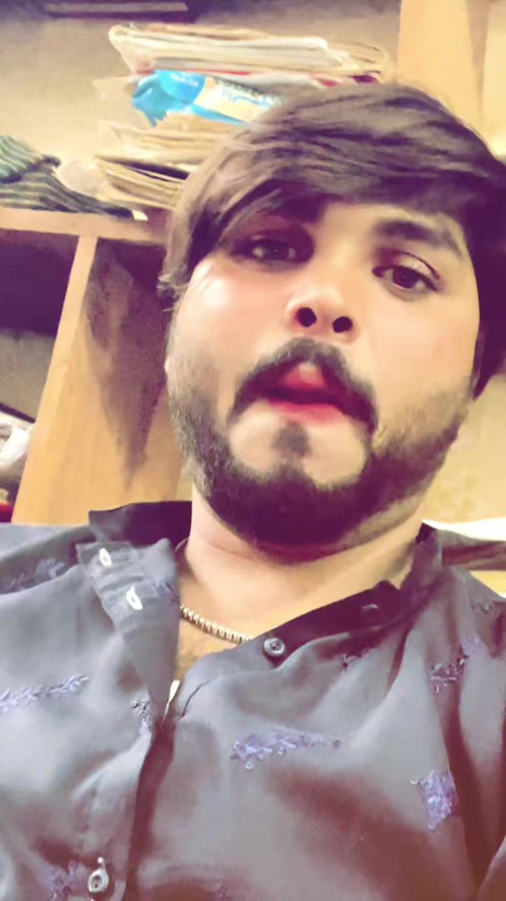 @Umar Malik Brand 👑MAO colleg