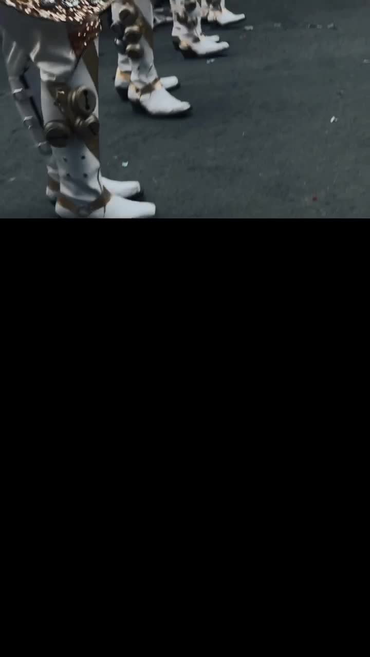 @kennethviaa