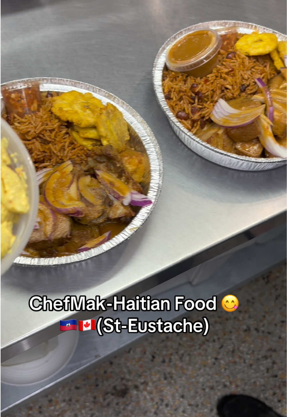 @chefmakkk