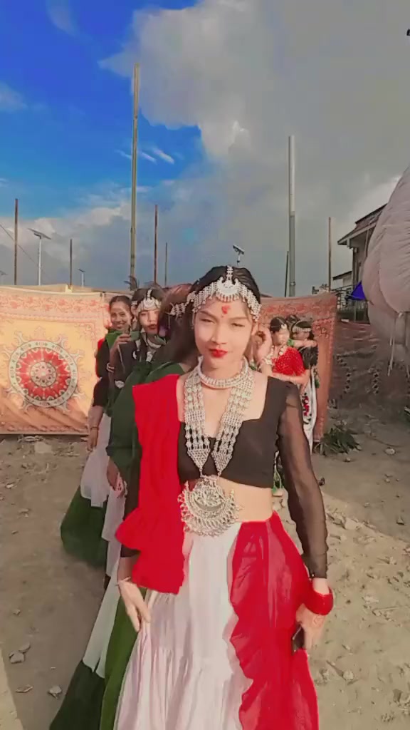 @Moon🌙 🦚