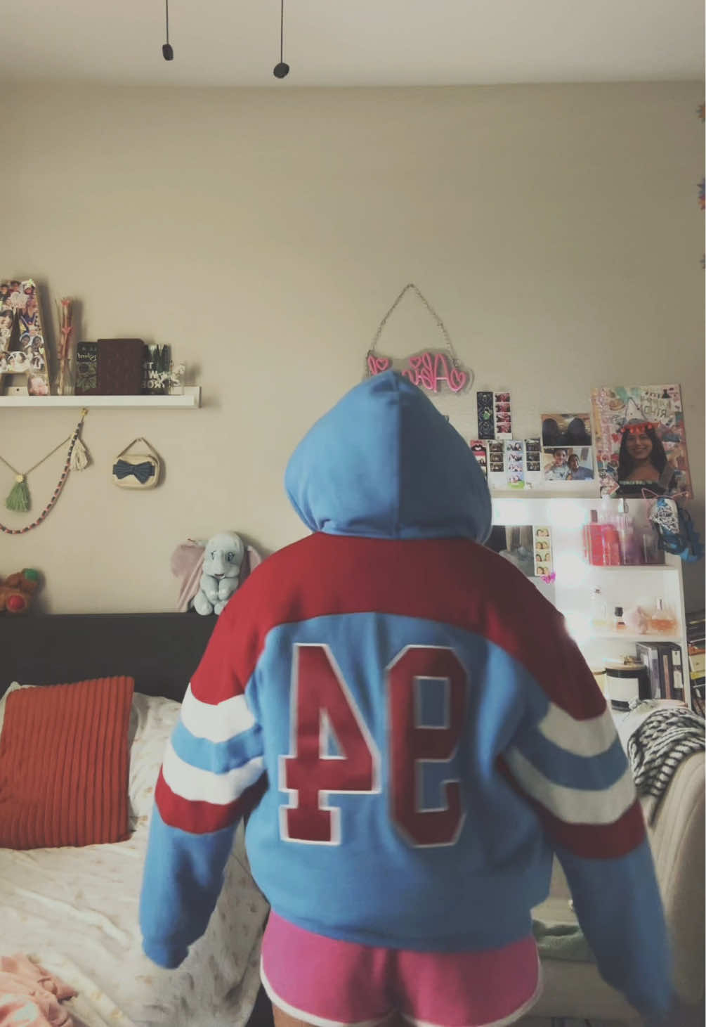 @abbys..secretspam