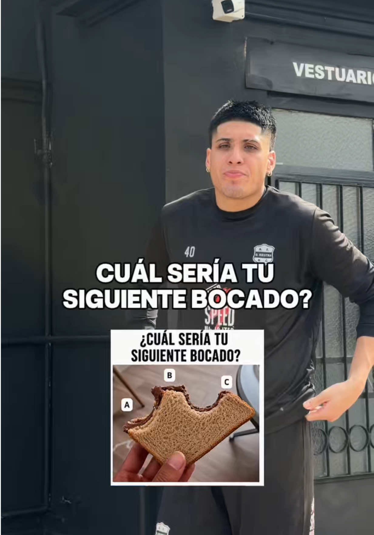 @Deportivo Riestra