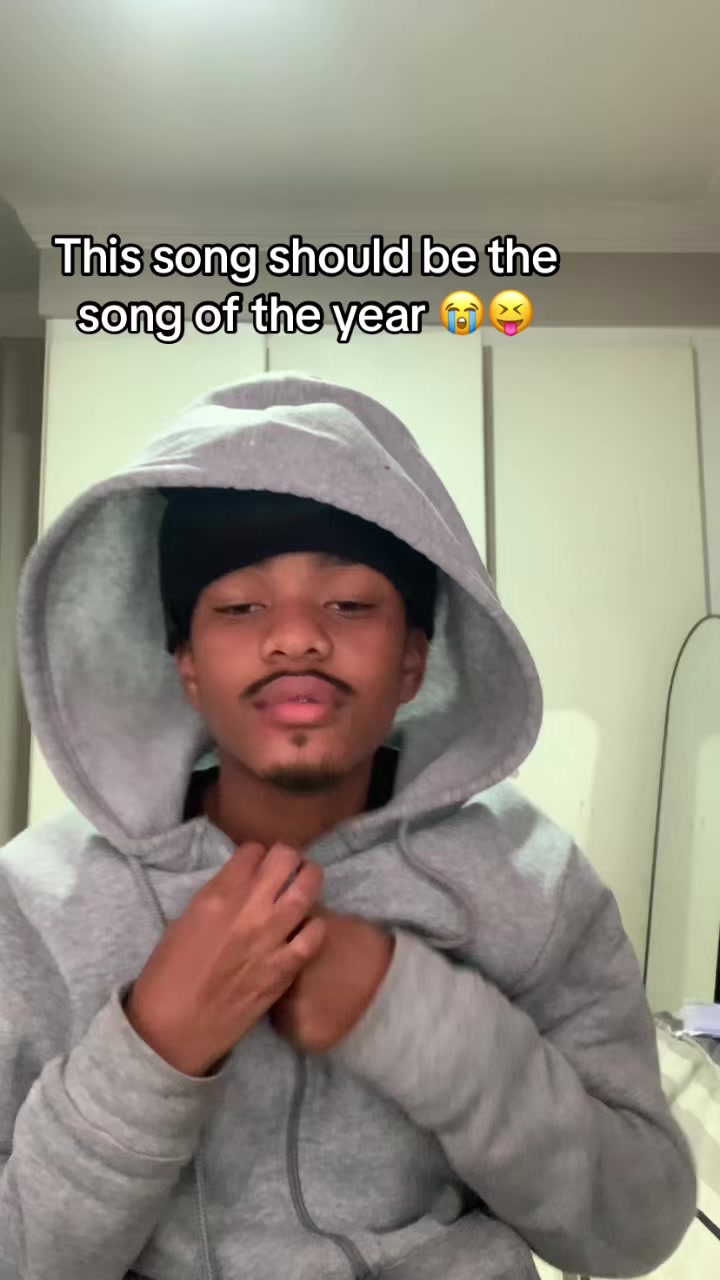 @itss_tsg