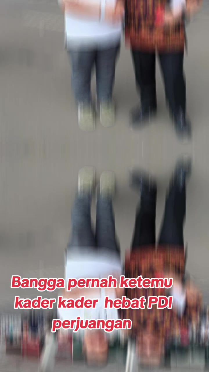 @MARNALA SIMANJUNTAK