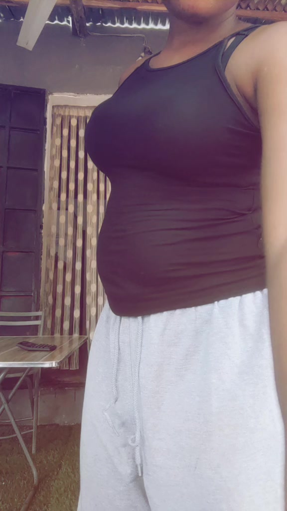 @nellykelly💞🦋