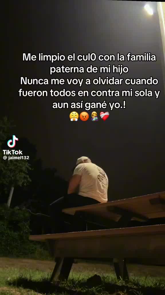 @🫧Gabriella🫧