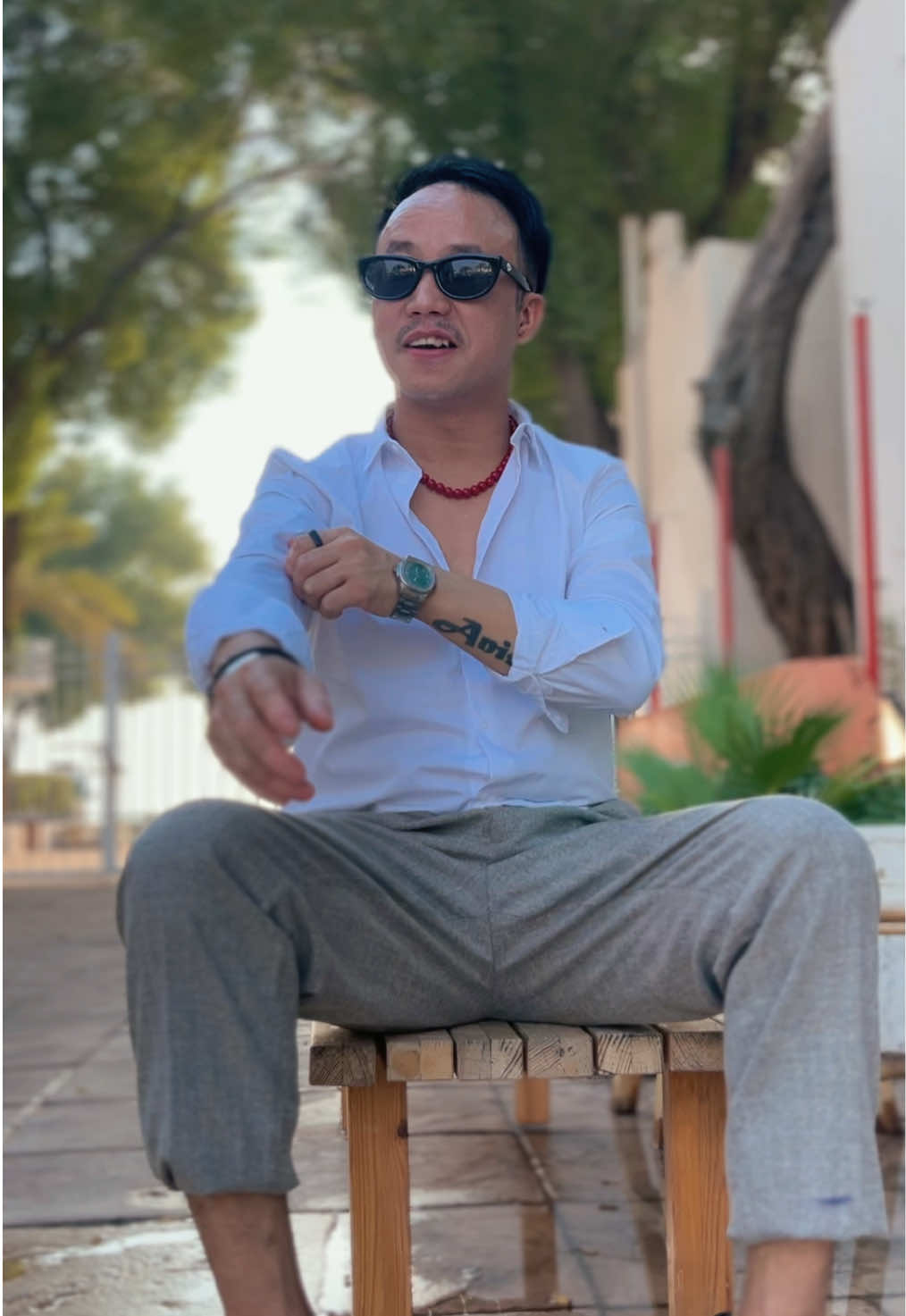 @Anish Limbu/ᤛᤡᤱᤈᤠᤅ᤻