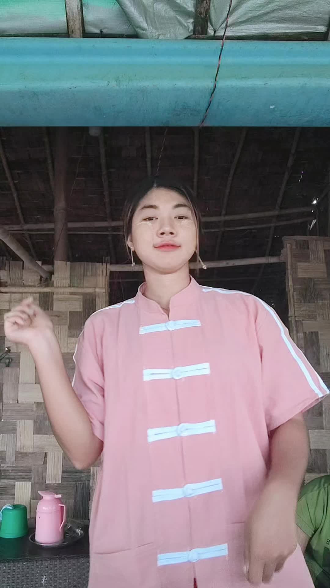 @đđSu Layđđ
