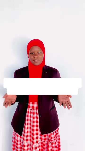 @ben hussein 🇦🇪🇹🇿🇸🇾