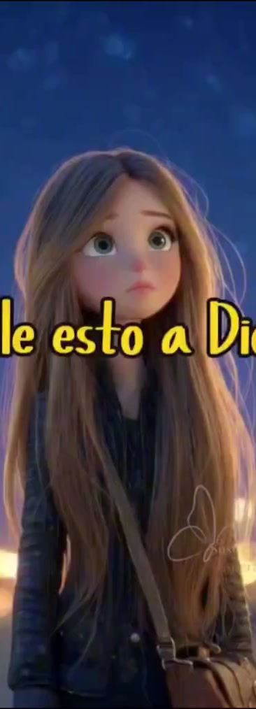 @Mary Aquino