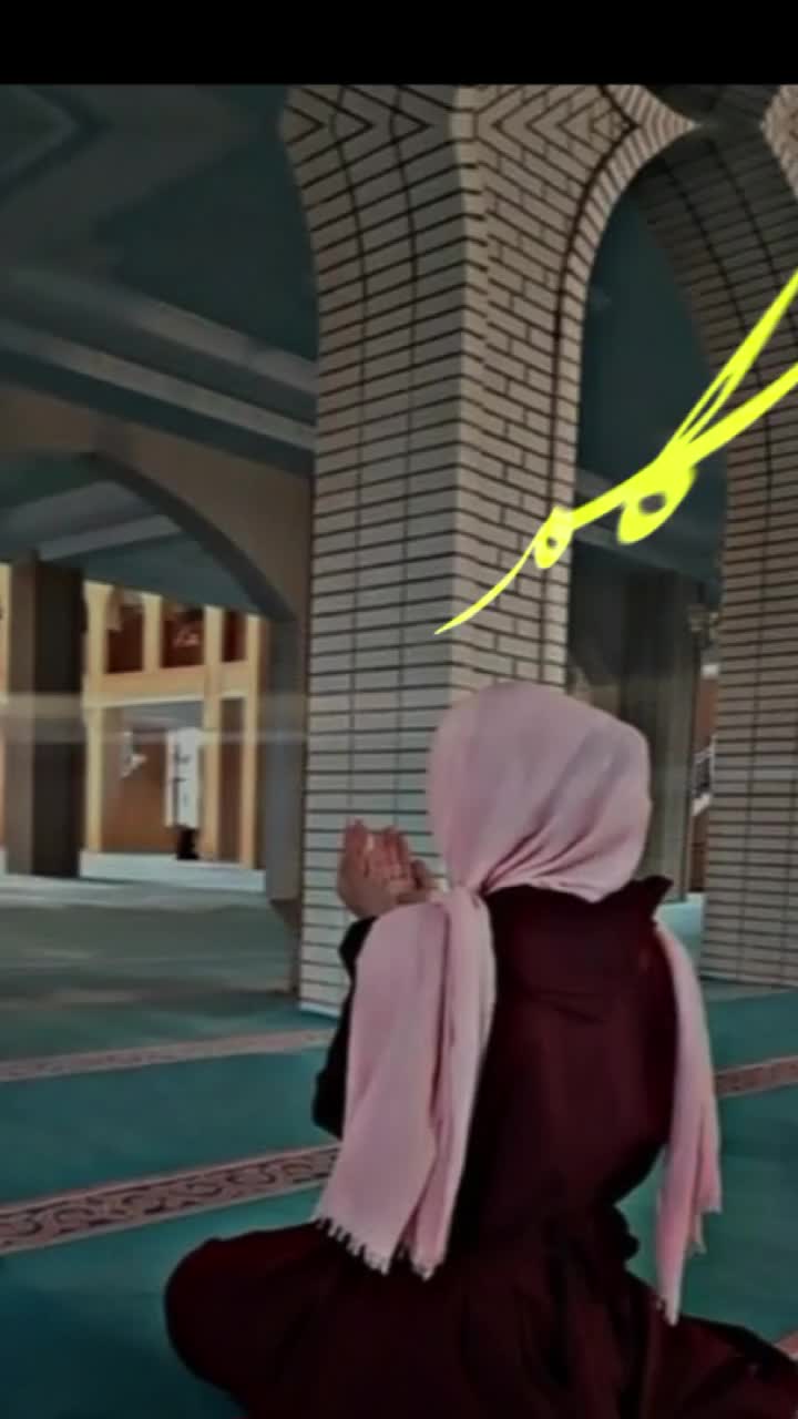 @ati nafii