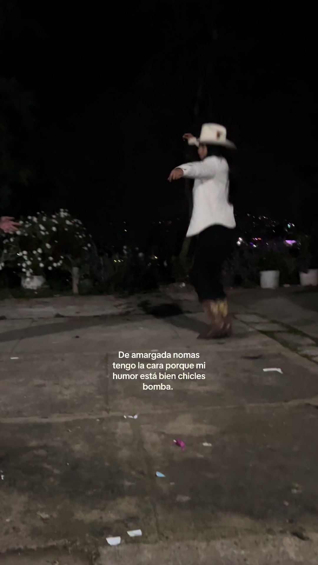 @&hellip;&hellip;