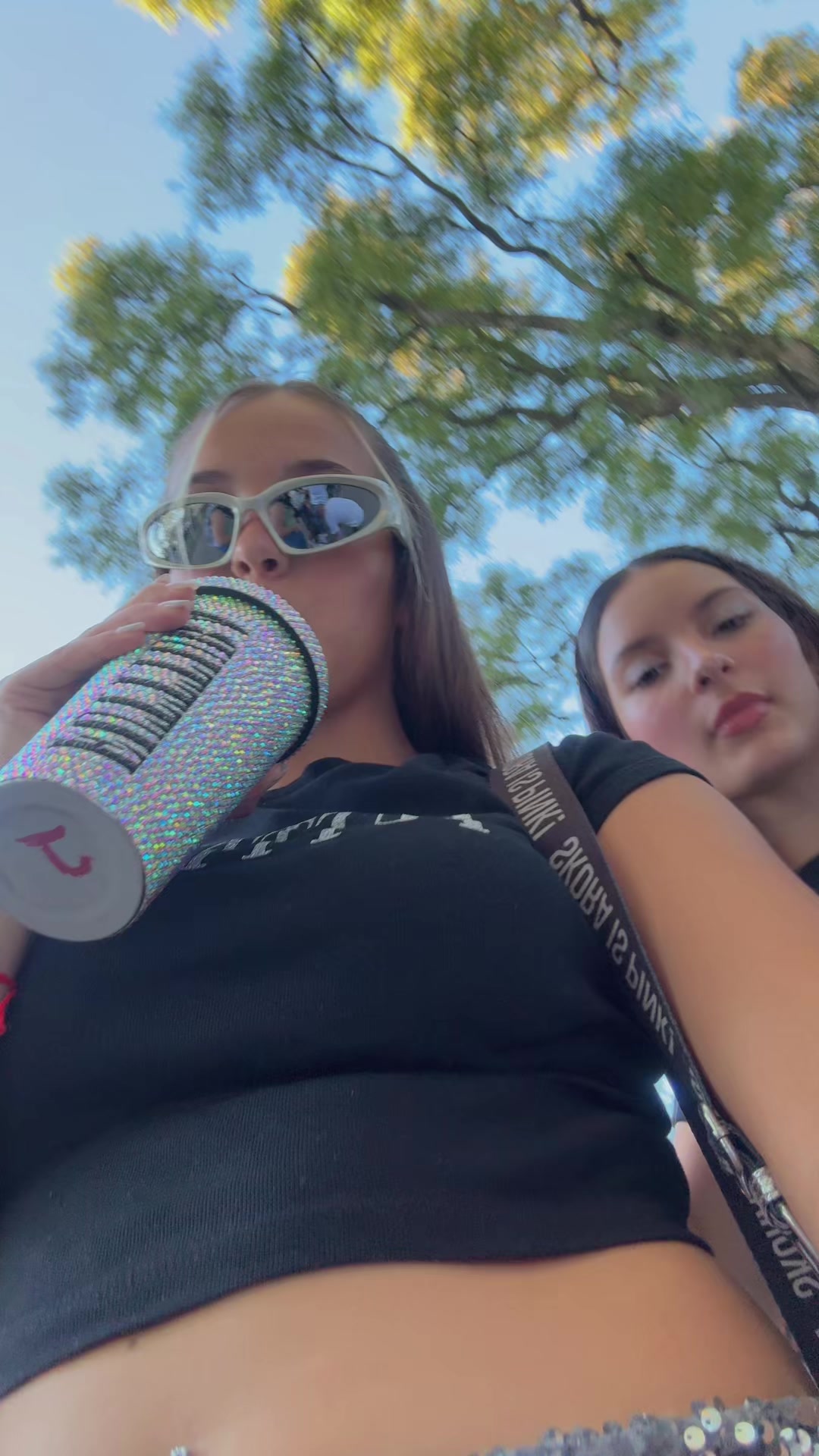 @ju 🌟