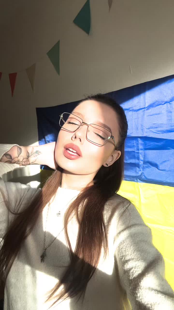 @𝐈𝐫𝐚 𝐍𝐚𝐝𝐢𝐞𝐳𝐡𝐝𝐢𝐧𝐚
