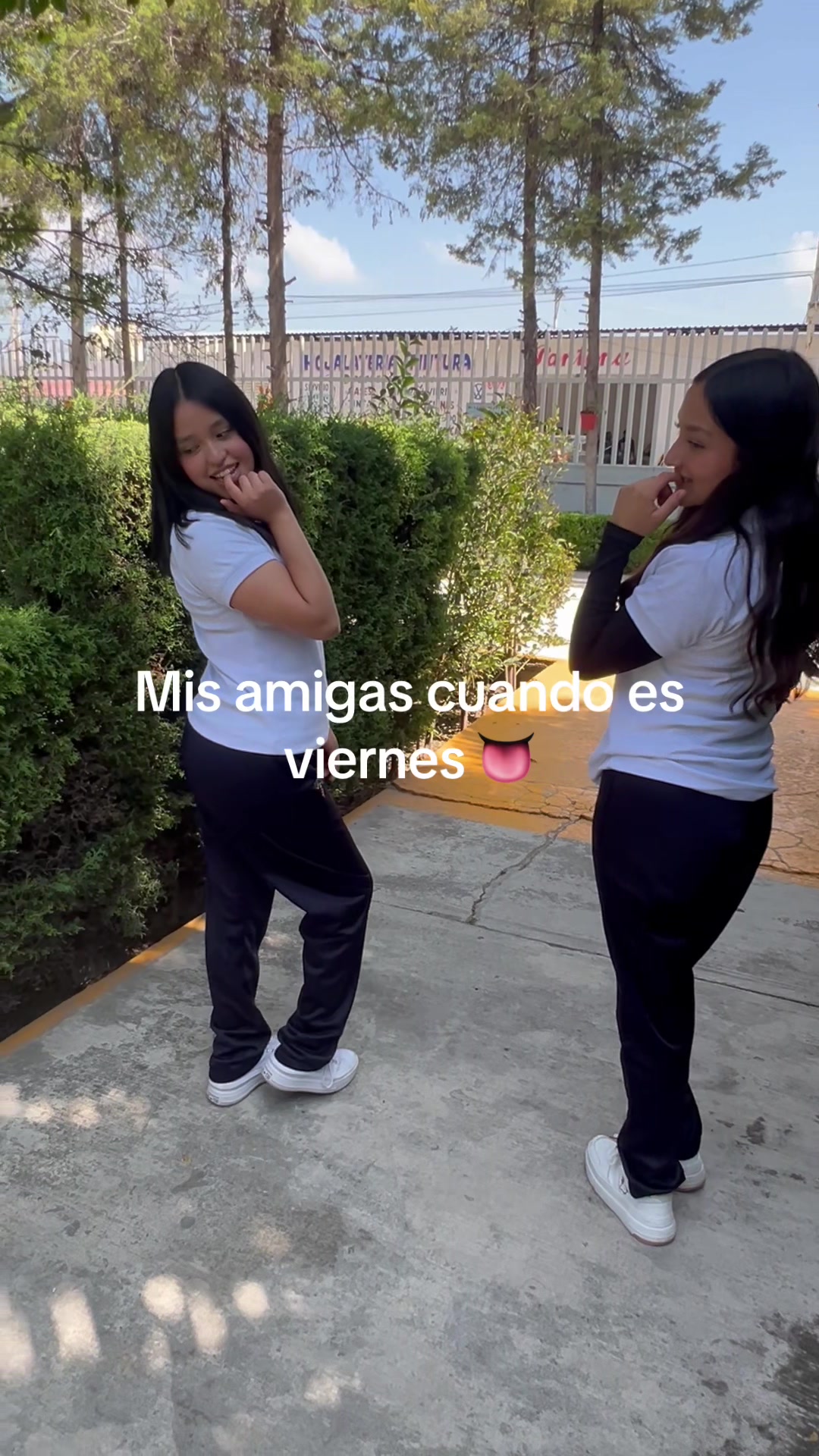@YAYO_fit