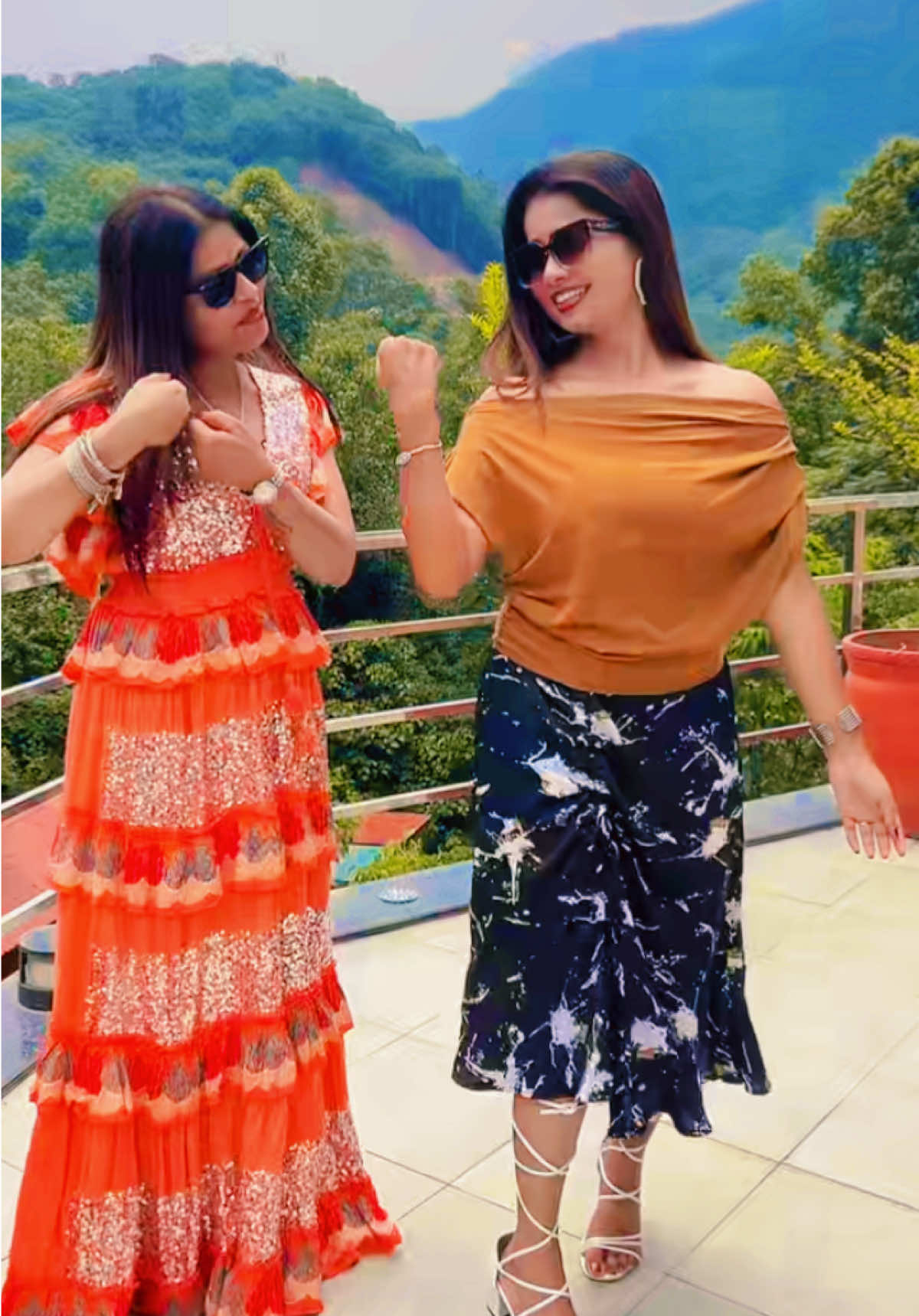 @Neha Jha