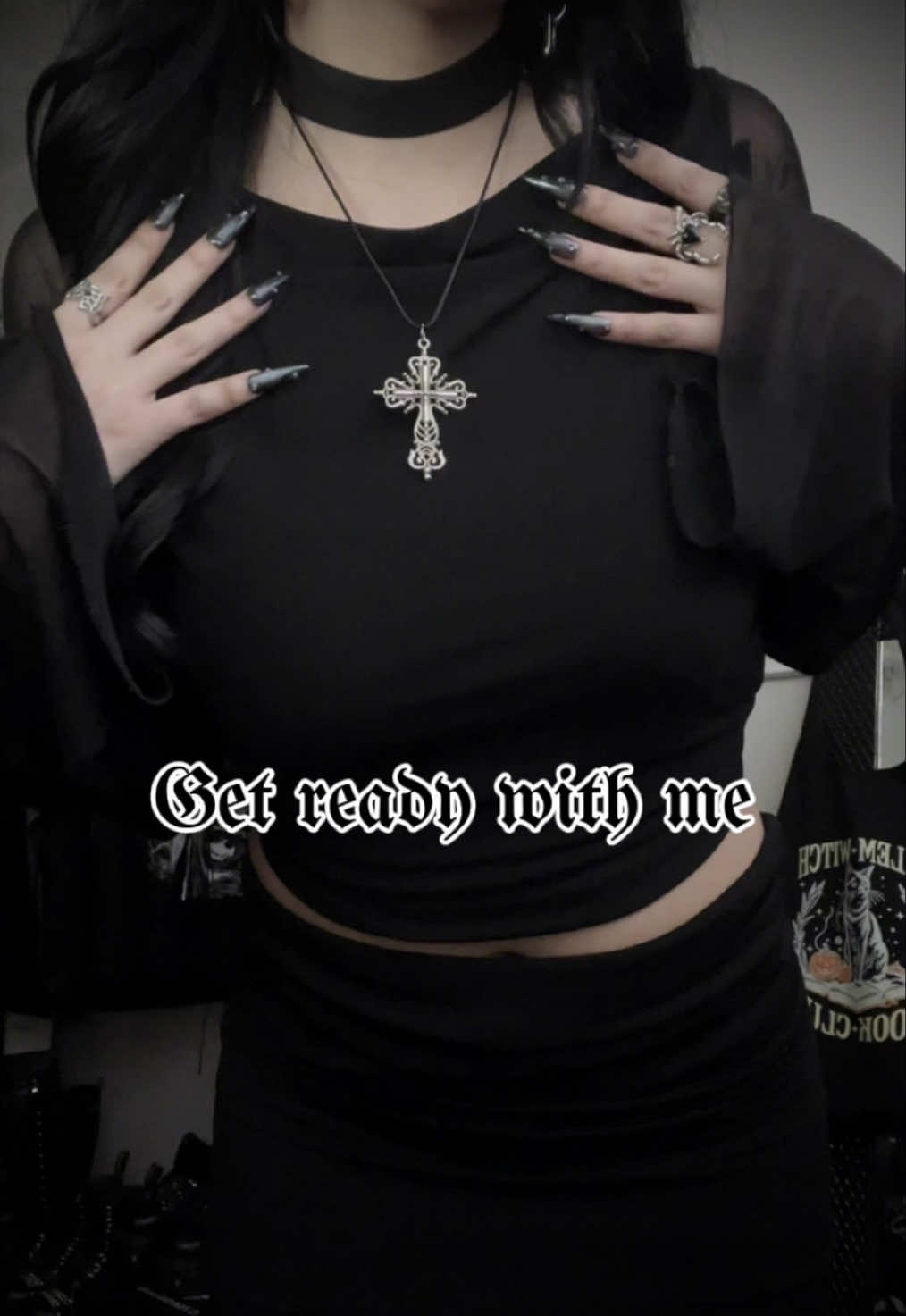 @𝖑𝖊𝖓𝕶𝖆 ꩜