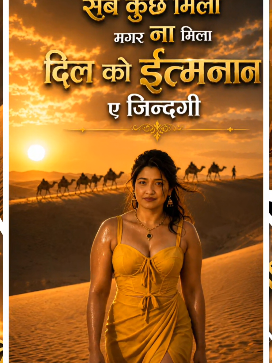 @बेद श्रेष्ठ