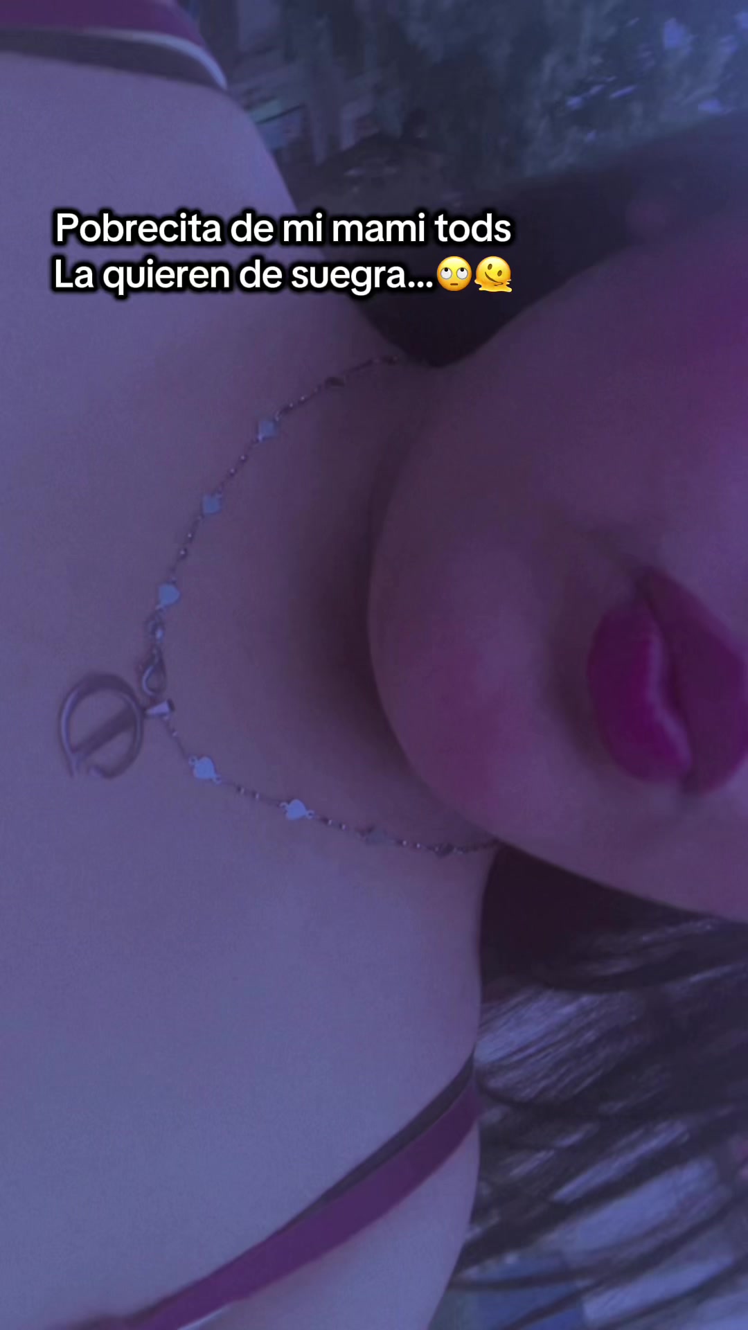 @Yami~MTZ.$