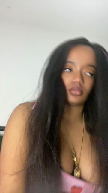 @MT