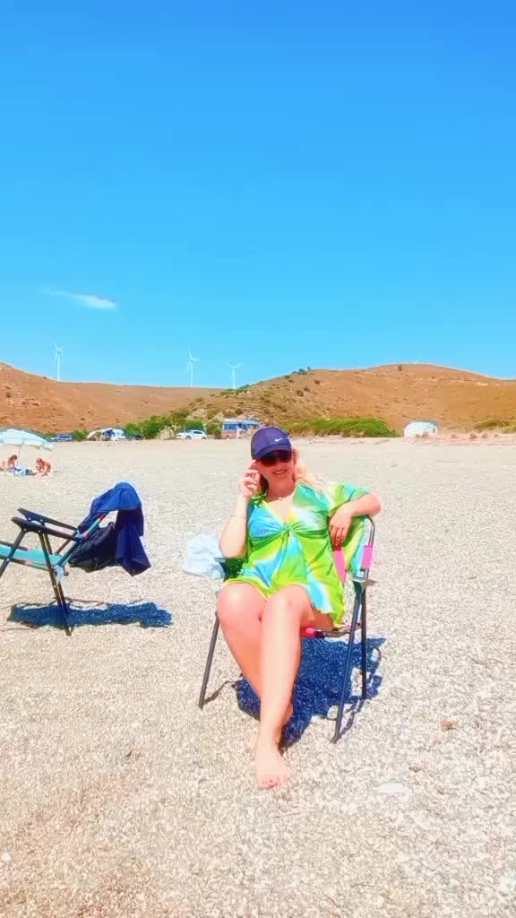 @meltemsultan35