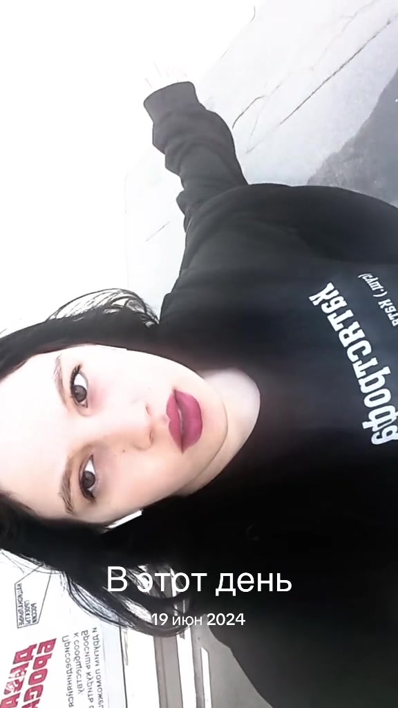 @Fominova__1978