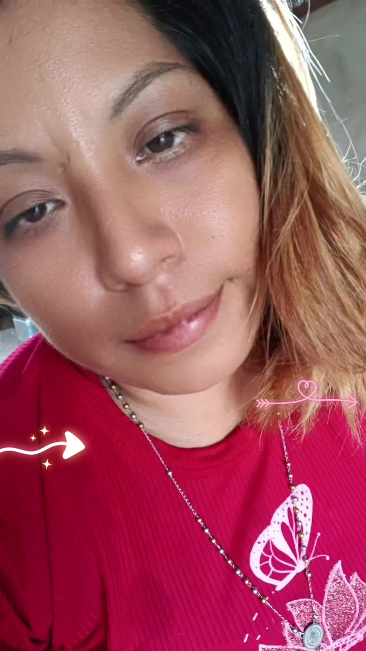 @mari paz ❤️💐🌺🌹