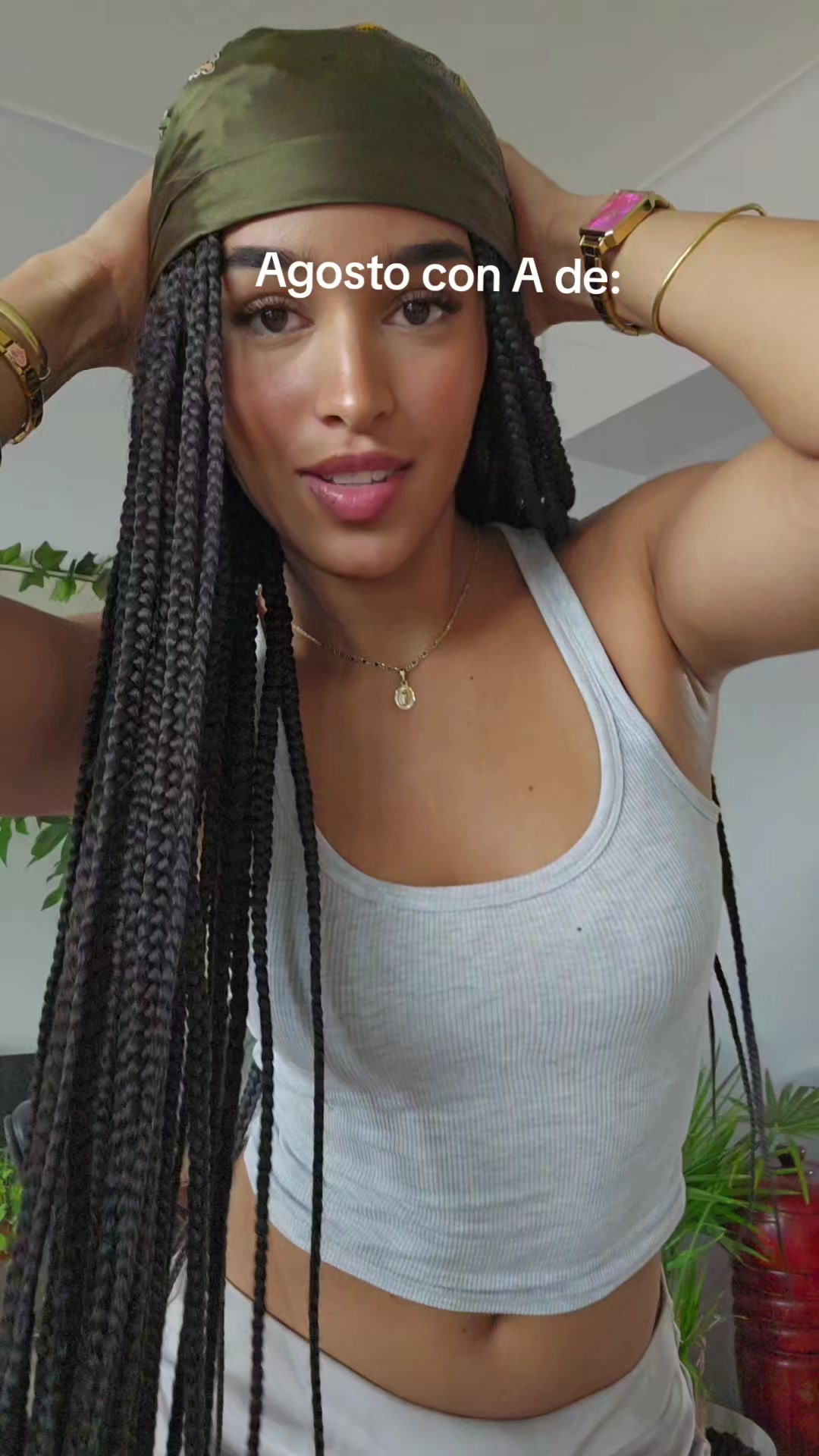 @Cubanmami🇨🇺