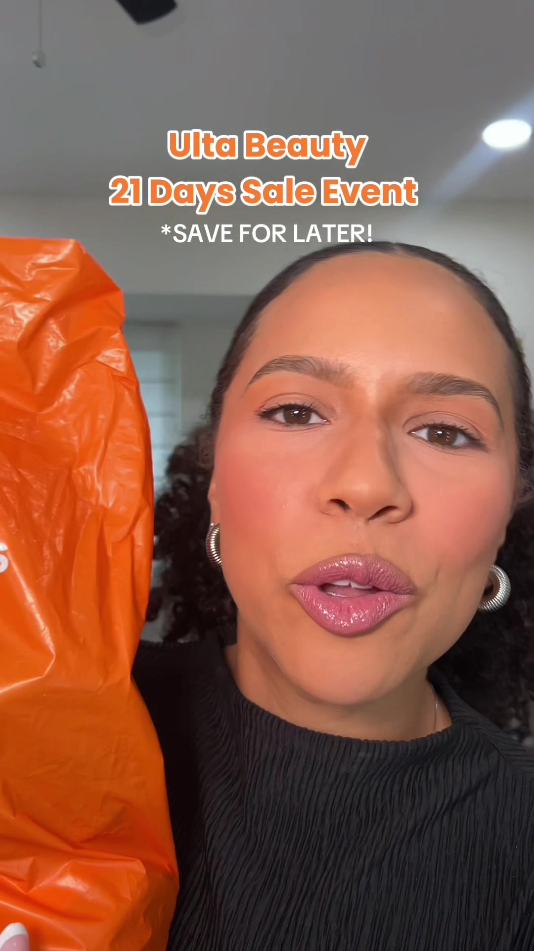 @JAEL| MUA | MIA/TPA CREATOR 🌴