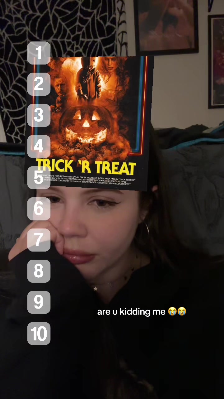 @may ⏾